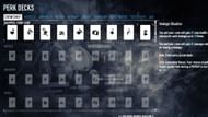 Crew Chief grants skills to the entire gang (Image via Overkill Software)